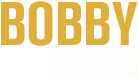 Bobby Chase