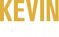 Kevin West