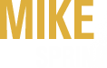 Mike Spring