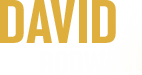 David Rodwell