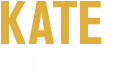 Kate Peterson