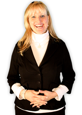 Photo of Kelly Hurley