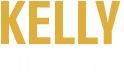 Kelly Hurley