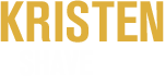 Kristen Shave
