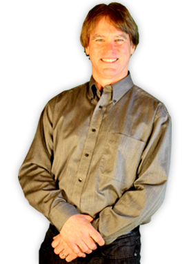 Photo of Ted Hyland