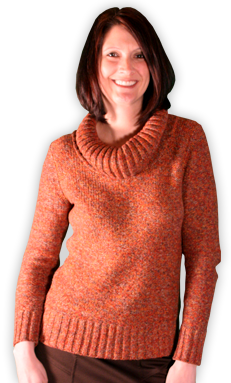 Photo of Anna Bourgeois