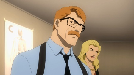 JimGordon