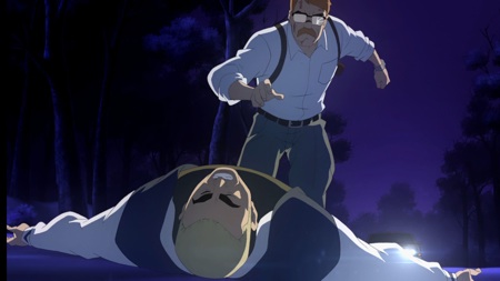JimGordon2