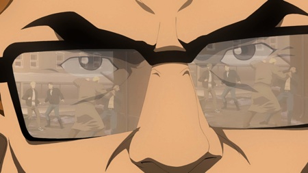 JimGordon3