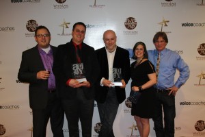 ADDY Awards ADDY Awards