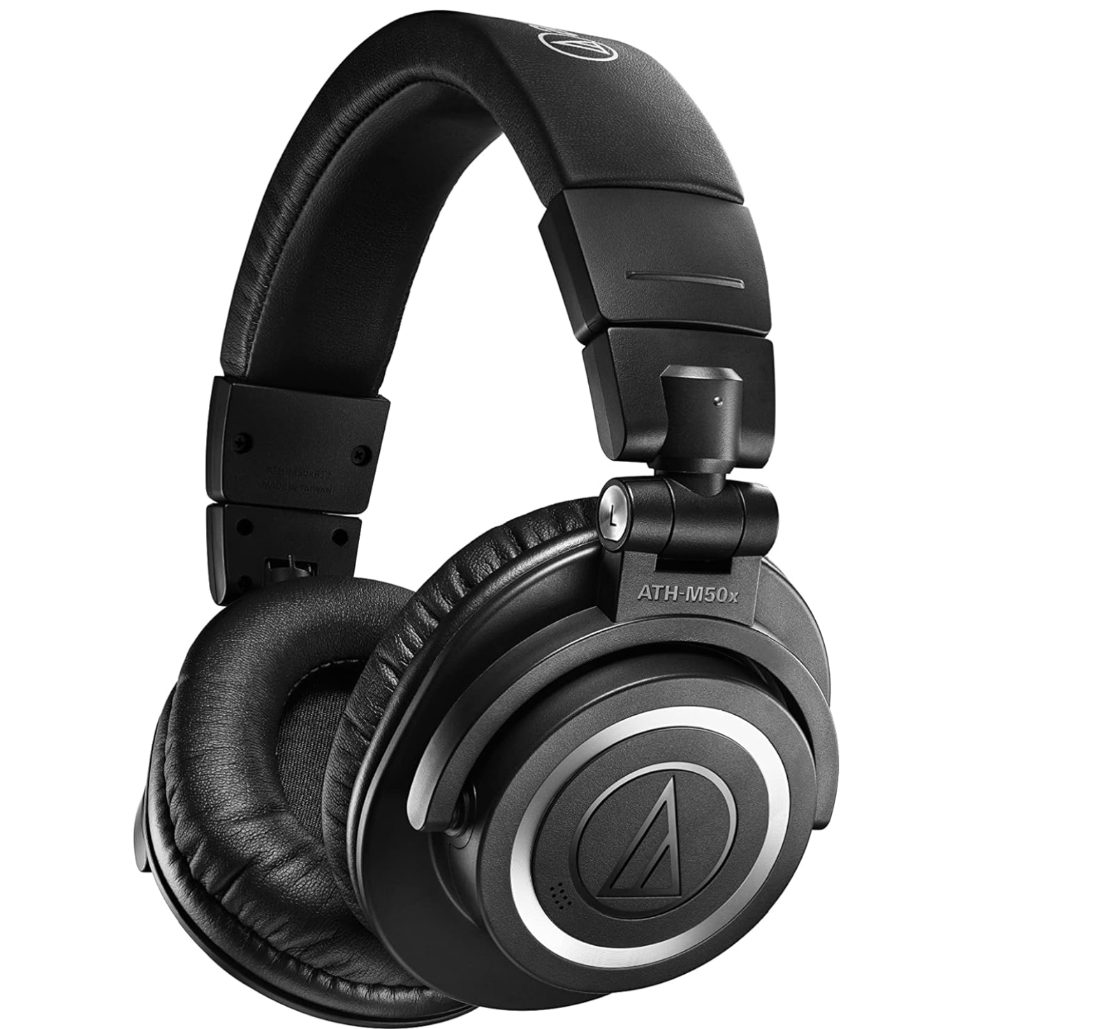 audio technica