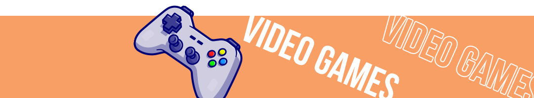 fandom_banner_1 Video Games