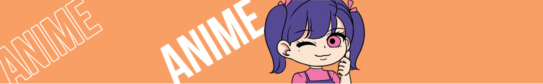 fandom_banner_2 Anime