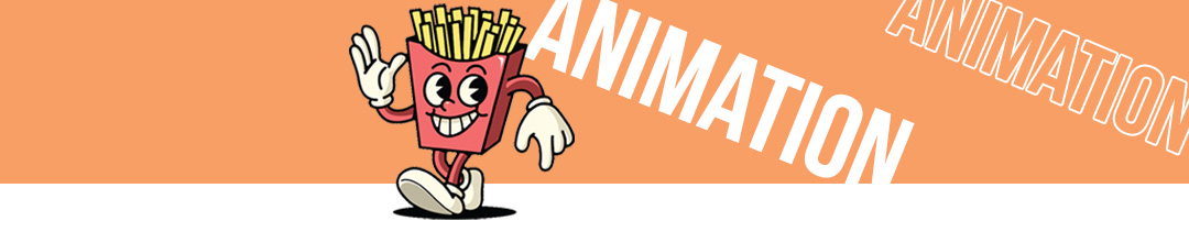 fandom_banner_3 Animation