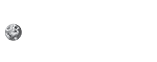 discovery-sm